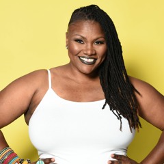 TashaLaRae