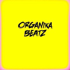 OrganikaBeatz