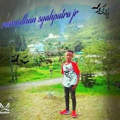 irwansyah