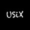 USiX Music