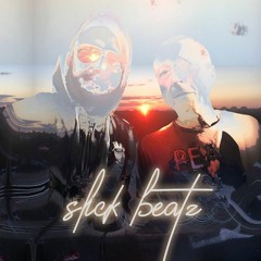 Slick BeatZ