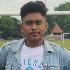 Hill Man