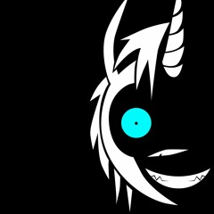 CrazyMacYo
