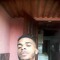 leadro  gomes