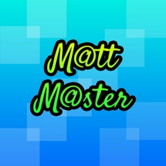 MattMaster