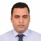 Haytham Ahmed 12