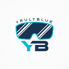 YrulyBlue