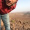 Omar_karray