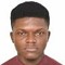 Samuel Adu