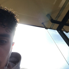 Mohamad Ali Mourtada