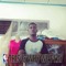 Kevin Nortey
