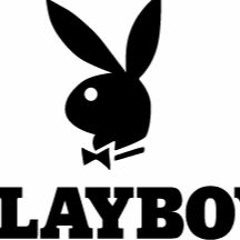 KENDY JIMENEZ HERNANDEZ