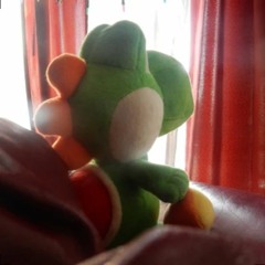 Maz_Dino
