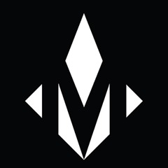 MAINCHORD Studio