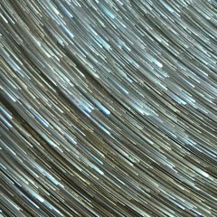 The Officials Productions