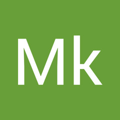 Mk Mm