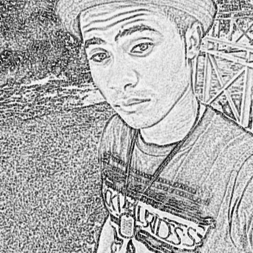 Stream Dragging Dead Bodies In Blue Bags Up Really Long Hills Escape