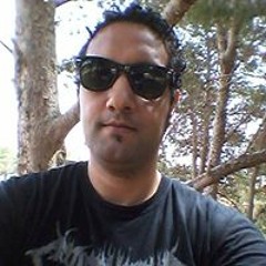 mutaz
