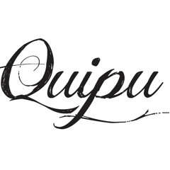 Quipu Arte y Ciencia