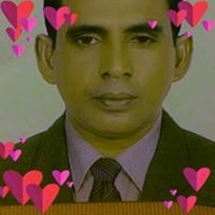 arif