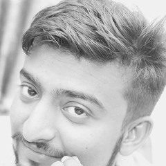Toboo Rana