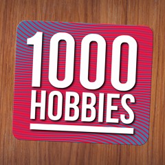 1000hobbies