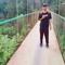 fahmi