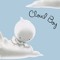 Cloudboy