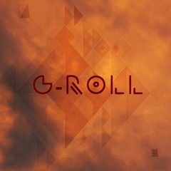 G-Roll