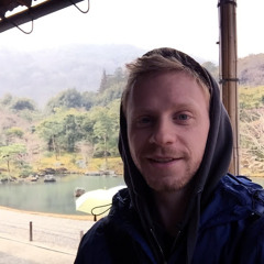 Betty Rage - 01 - Every Time I Run