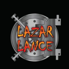 lazar lance