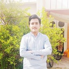 zeesham
