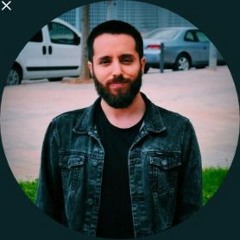 kevingmgr