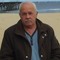 Steve White