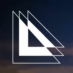 TZRK