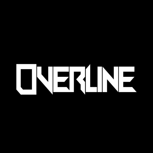 OverLine’s avatar