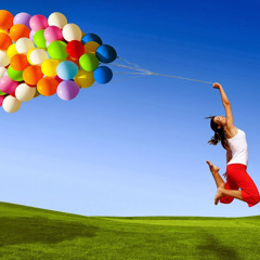 VIKAS KUMAR CHAUDHARY