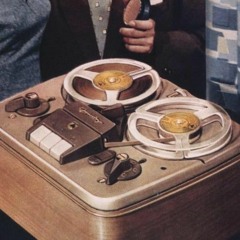 Marian McPartland on NPR 981106