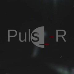 Puls_-R