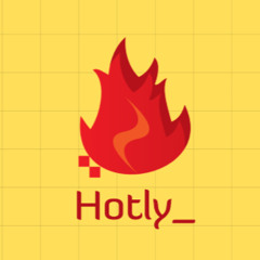 Hotly_