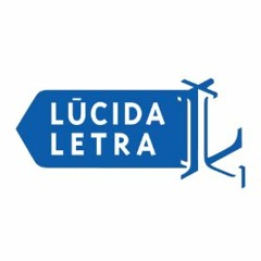 LucidaLetra