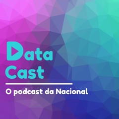 DataCast - Habeas Data FND