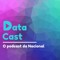 DataCast - Habeas Data FND