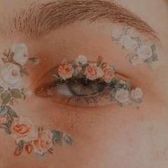 Sakura. exe