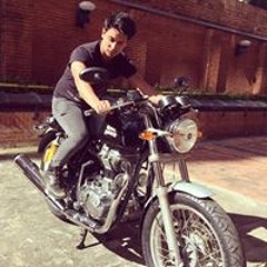 Francisco Castellanos