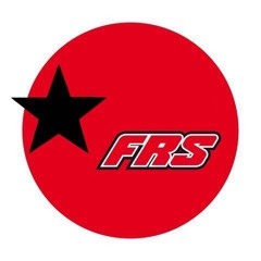 Fuck Rock Stars Records