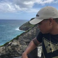 User 761218701