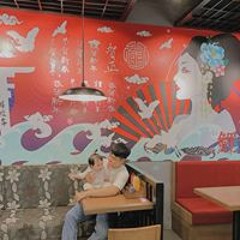 Viet Tuan Vu