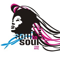 Soul To Soul