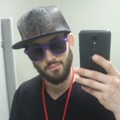 kc jay